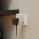 Tesla TSL-SPL-SP300-3USB 2