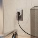 Tesla TSL-SPL-SP300-3USB 3