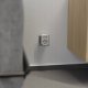 Tesla TSL-SPL-SP300-3USB 4