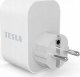 Tesla TSL-SPL-SP300-3USB 7
