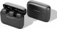 Mikrofon Slayo 2x Mikrofon Krawatowy Bezprzewodowy Do iPhone Android PC USB-C+Lightning 10