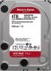 Dysk WD HDD 3.5 WD RED 4TB (WD40EFRX) 1