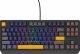 Klawiatura Genesis Thor 230 TKL Outemu Panda (NKG-2163) 1