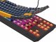 Klawiatura Genesis Thor 230 TKL Outemu Panda (NKG-2163) 12