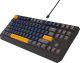 Klawiatura Genesis Thor 230 TKL Outemu Panda (NKG-2163) 14