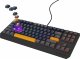 Klawiatura Genesis Thor 230 TKL Outemu Panda (NKG-2163) 17
