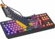 Klawiatura Genesis Thor 230 TKL Outemu Panda (NKG-2163) 2