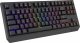 Klawiatura Genesis Thor 230 TKL Wireless Outemu Panda (NKG-2107) 13
