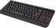 Klawiatura Genesis Thor 230 TKL Wireless Outemu Panda (NKG-2107) 17