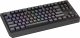 Klawiatura Genesis Thor 230 TKL Wireless Outemu Panda (NKG-2107) 1