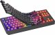 Klawiatura Genesis Thor 230 TKL Wireless Outemu Panda (NKG-2107) 2