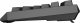 Klawiatura Genesis Thor 230 TKL Wireless Outemu Panda (NKG-2107) 8