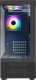 Obudowa LOGIC Logic Look ARGB czarna (AT-LOOK-ARGB-10-0000000-0002) 4