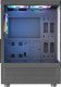 Obudowa LOGIC Logic Look ARGB czarna (AT-LOOK-ARGB-10-0000000-0002) 5