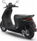 Segway eScooter E110S Czarny 10