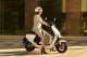 Segway eScooter E110S Czarny 4