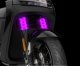 Segway eScooter E110S Czarny 5