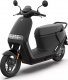 Segway eScooter E110S Czarny 7