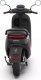 Segway eScooter E110S Czarny 9