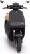 Segway eScooter E125S Czarny 4