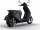 Segway eScooter E300SE Czarny (AA.07.01.16.0002) 2