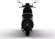 Segway eScooter E300SE Czarny (AA.07.01.16.0002) 3