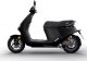 Segway eScooter E300SE Czarny (AA.07.01.16.0002) 5