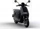 Segway eScooter E300SE Czarny (AA.07.01.16.0002) 6