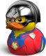 Figurka Numskull Figurka Tubbz Kaczka Suicide Squad Peacemaker 01 1