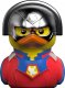 Figurka Numskull Figurka Tubbz Kaczka Suicide Squad Peacemaker 01 1