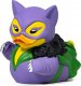 Figurka Numskull Figurka Tubbz Kaczka DC Catwoman 06 1