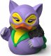 Figurka Numskull Figurka Tubbz Kaczka DC Catwoman 06 1