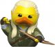 Figurka Numskull Figurka Tubbz Kaczka Władca Pierścieni Legolas 04 1