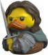 Figurka Numskull Figurka Tubbz Kaczka Władca Pierścieni Aragorn 07 1
