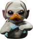 Figurka Numskull Figurka Tubbz Kaczka Lord of the Rings Gollum 12 (Boxed Edition) 1
