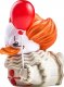 Figurka Numskull Figurka Tubbz Kaczka IT Pennywise 3 (Boxed Edition) 1