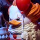 Figurka Numskull Figurka Tubbz Kaczka IT Pennywise 3 (Boxed Edition) 4
