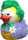 Figurka Numskull Figurka Tubbz Kaczka DC Comics The Joker 2 (Boxed Edition) 1