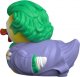 Figurka Numskull Figurka Tubbz Kaczka DC Comics The Joker 2 (Boxed Edition) 2