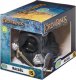 Figurka Numskull Figurka Tubbz Kaczka Lord of the Rings Nazgul 15 (Boxed Edition) 1