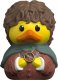 Figurka Numskull Figurka Tubbz Kaczka Lord of the Rings Frodo Baggins 1 (Boxed Edition) 1