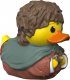 Figurka Numskull Figurka Tubbz Kaczka Lord of the Rings Frodo Baggins 1 (Boxed Edition) 2
