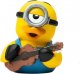 Figurka Numskull Figurka Tubbz Kaczka Minions Stuart 1 (Boxed Edition) 1