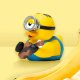 Figurka Numskull Figurka Tubbz Kaczka Minions Stuart 1 (Boxed Edition) 2