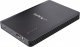 Kieszeń StarTech StarTech.com 4 Bay Thunderbolt 3 NVMe Enclosure, For M.2 NVMe SSD Drives, 1x DisplayPort Video/ 2x TB3 Downstream Ports, 40Gbps, 72W Power Supply, External Hard Drive Enclosure, SSD enclosure, M.2, M.2, 40 Gbit/s, USB connectivity, Black 1
