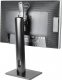StarTech Stojak biurkowy na monitor 32" - 34" (FPPNEUSTND) 10