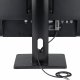 StarTech Stojak biurkowy na monitor 32" - 34" (FPPNEUSTND) 16
