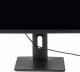 StarTech Stojak biurkowy na monitor 32" - 34" (FPPNEUSTND) 17