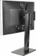 StarTech Stojak biurkowy na monitor 32" - 34" (FPPNEUSTND) 6