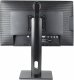 StarTech Stojak biurkowy na monitor 32" - 34" (FPPNEUSTND) 7